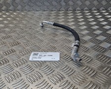 Tubo aria condizionata