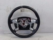 🇮🇹 VOLANTE ➤FORD