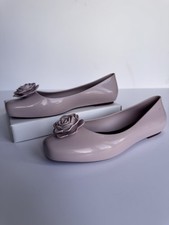 Ballerine donna Melissa Aura +