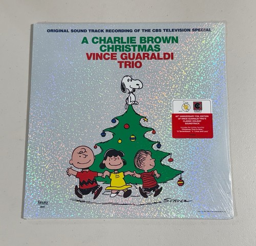 Vince guaraldi a - guaraldi,