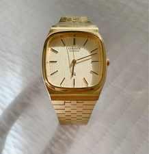 Orologio da polso Citizen