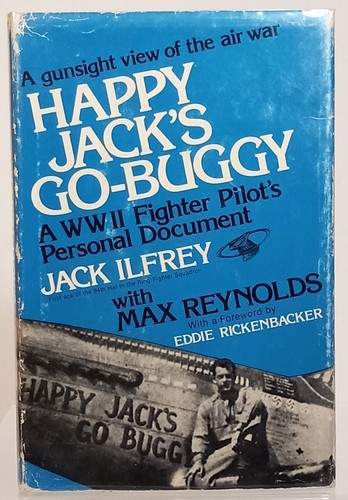 Signed 1979 happy - 1979, jack's