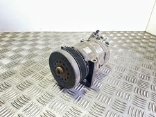 Pompa compressore aria - compressore,