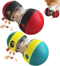 Gioco Interattivo per Cani 2