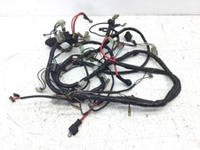 CAVI MATASSA IMPIANTO ELETTRICO CABLAGGIO MBK DOODO XN 125 2000 2001 5MF2