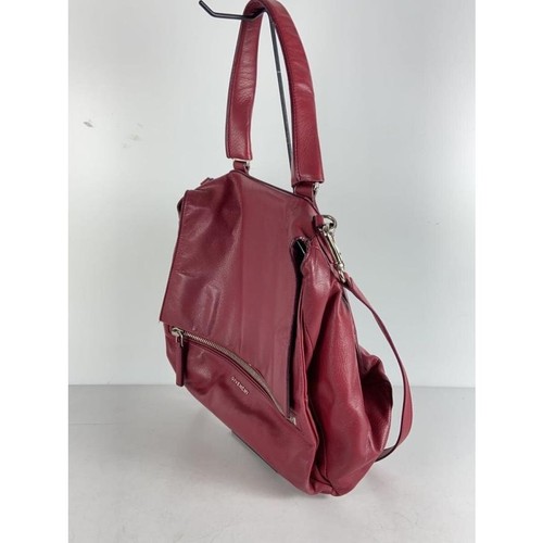 Givenchy borsa tracolla - borsa,