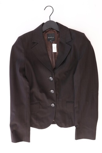 One touch blazer per - one, le