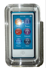 Apple iPod nano 7a generazione