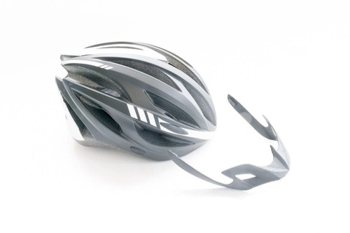 588400265 casco in - 588400265,