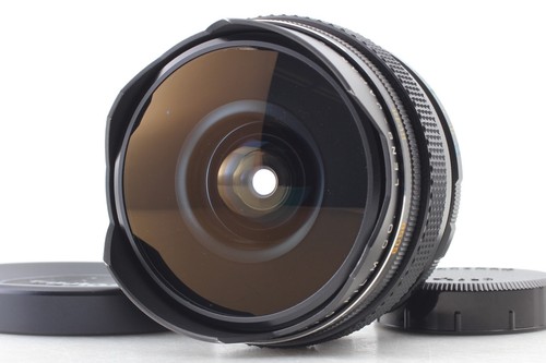 Raro exc fuji fujifilm - raro,