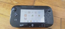 Manette nintendo wii gamepad - manette, u