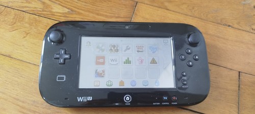 Manette nintendo wii - wii, u