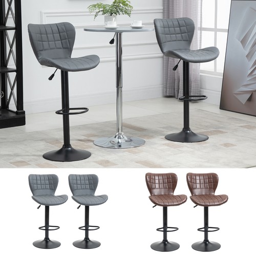 Sgabelli bar set sedie da - sgabelli,