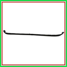 Spoiler Paraurti Anteriore