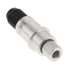 Supporto Per Plotter Da Taglio