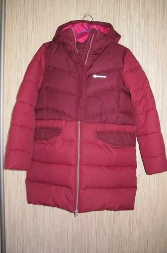 Tampone donna outwenture