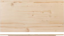 – Tavola Pasta in Legno