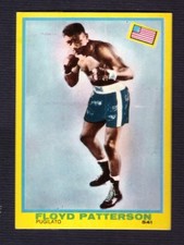 figurina Mira Tuttosport I