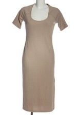H&M Abito a maniche corte