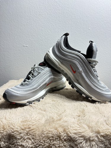Nike air max - nike,