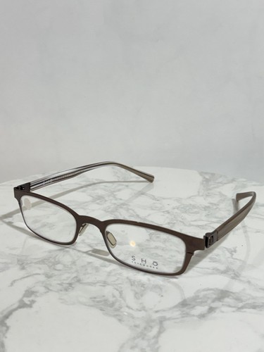 Sho eyeworks montatura per - sho,