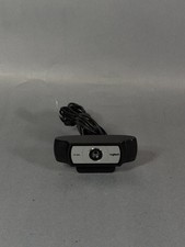 Logitech C930e V-U0031 1080p