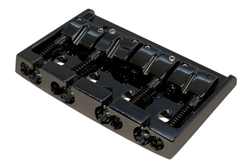 Gotoh 404bo ponte per - gotoh, basso