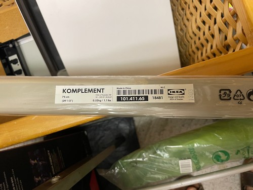 Ikea complemento 10141165 - ikea,