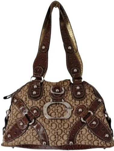Borsa tracolla vintage - vintage, y2k