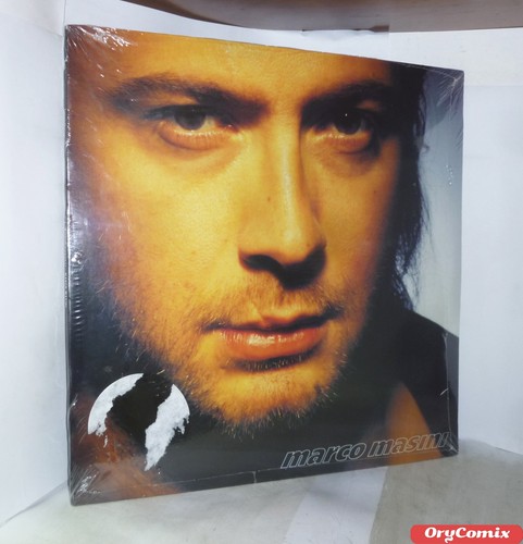 Marco masini innamorerai - t'innamorerai,