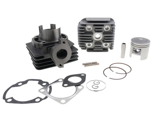 Kit cilindro sportivo - 70, cc