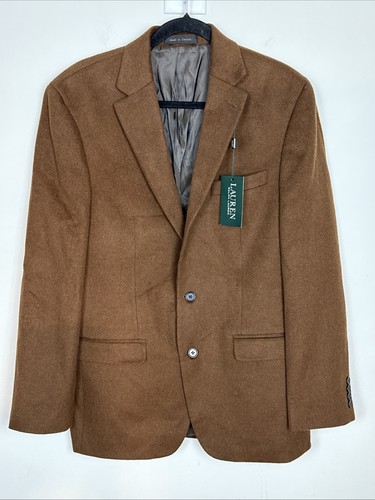 Giacca nuova con - , etichette