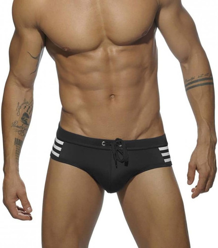Costume slip uomo - costume,