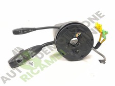 640940 DEVIOGUIDA COMPLETO   MERCEDES CLASSE A «W169» (2005) A180 2.0 CDi Ava...