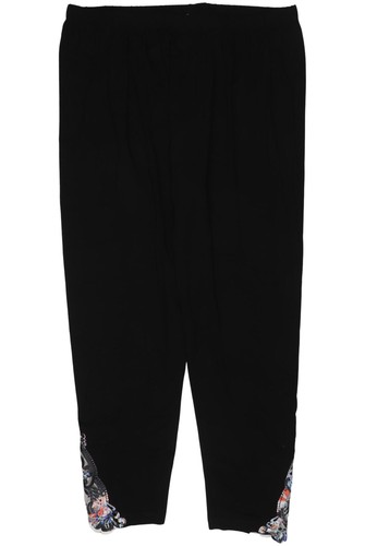 Ulla popken pantaloni - popken,