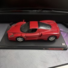Modellino auto Hot Wheels