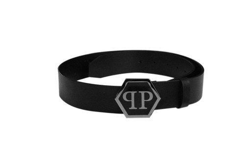 Philipp plein cintura uomo - philipp,