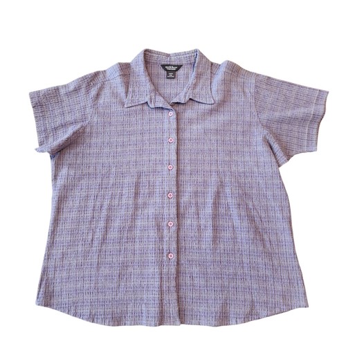 Woolrich camicia donna xxl - camicia,