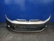 5K0807221 PARAURTI ANTERIORE / 1198796 PER VOLKSWAGEN GOLF VI 5K1 1.6 TDI