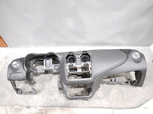 15199 cruscotto plancia - cruscotto,