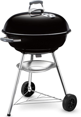Weber 1321004 0467714 - , barbecue