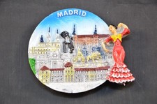 MAGNETE FRIGO FRIDGET MAGNET