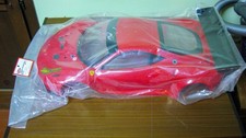 Kyosho Inferno GT2 Race Spec