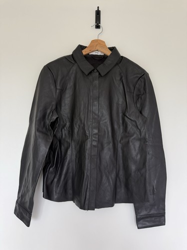 Giacca donna mango mng - mango, nera