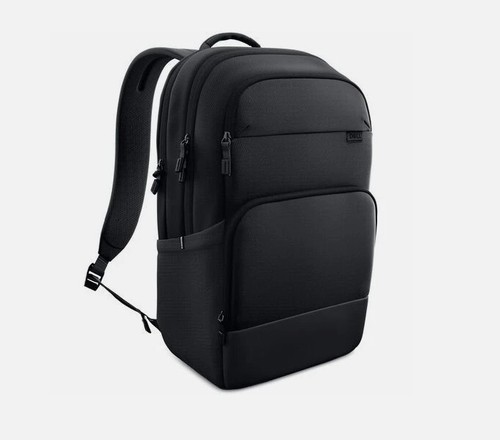 Dell ecoloop custodia - custodia, da