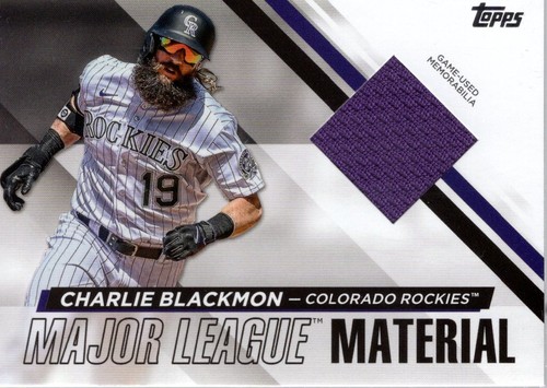 2024 topps major - topps, league