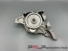 AUDI RS4 S4 B5 A6 C5 V6 2.7