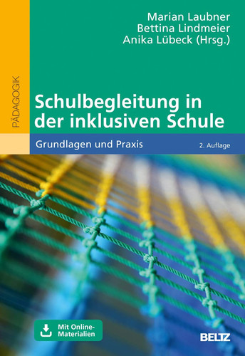 Beltz guida scolastica - beltz,