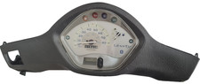 STRUMENTAZIONE COPRIMANUBRIO CONTACHILOMETRI ORIGINALE  PIAGGIO LIBERTY 50 CC 2T