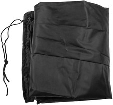 Robusta Copertura Impermeabile